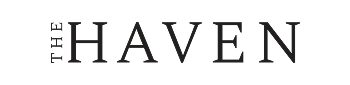 The Haven Logo