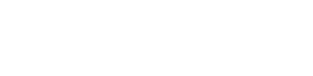Sanctuary Logo