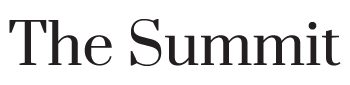 The Summit Logo