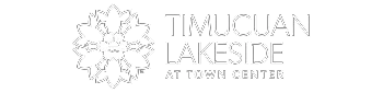 Timucuan Lakeside Logo