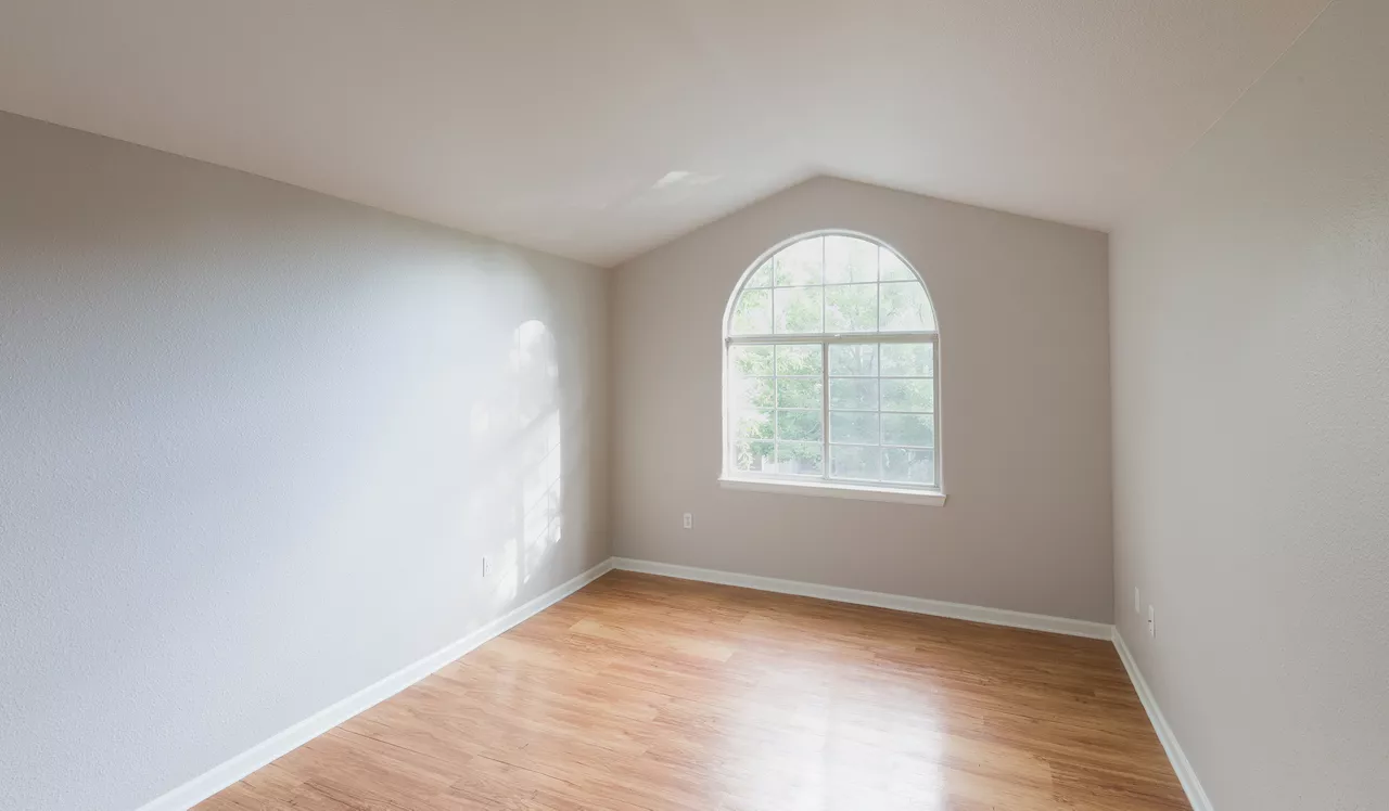Township Residences - Centennial, CO - Bedroom