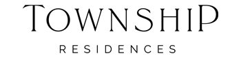 Township Residences Logo