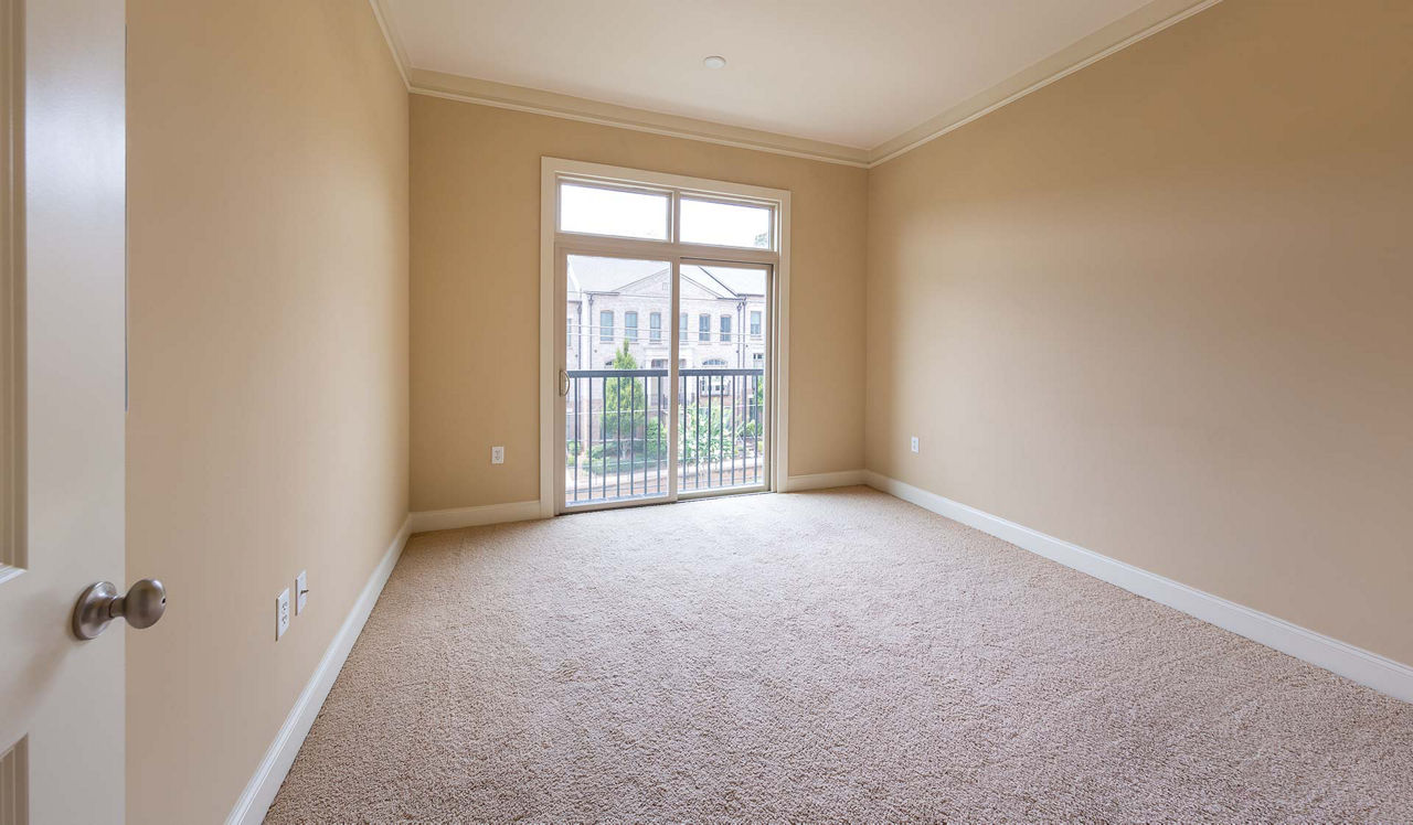 Tremont Apartment Homes - Atlanta, GA - bedroom