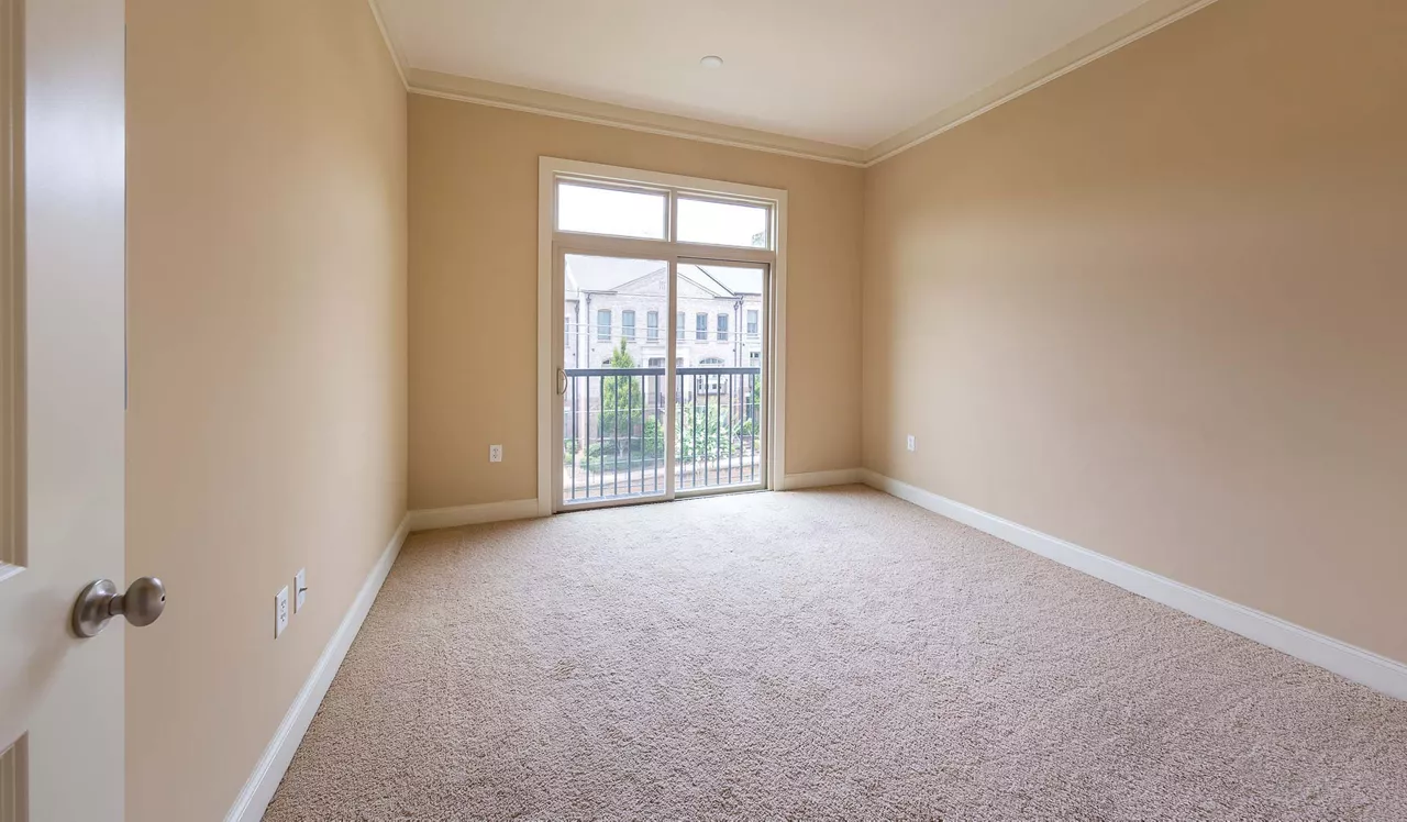 Tremont Apartment Homes - Atlanta, GA - bedroom
