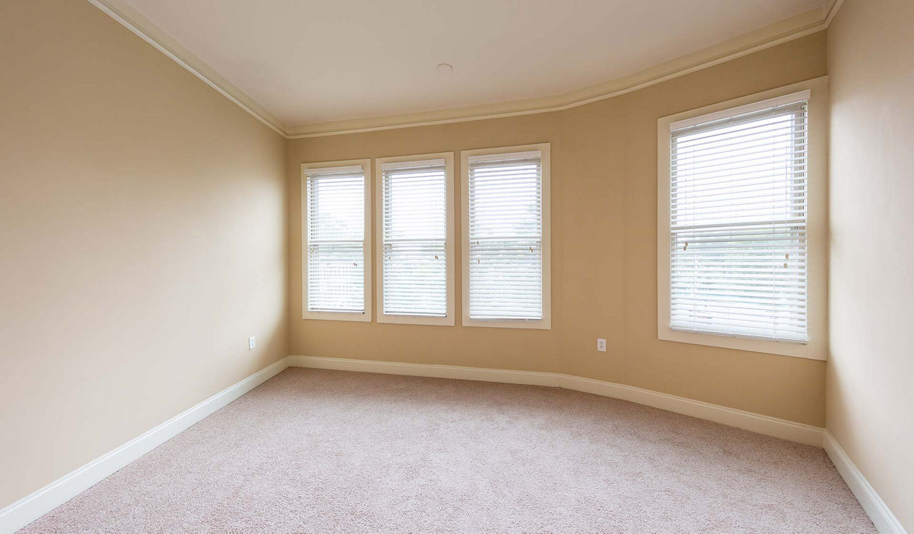 Tremont Apartment Homes - Atlanta, GA - bedroom