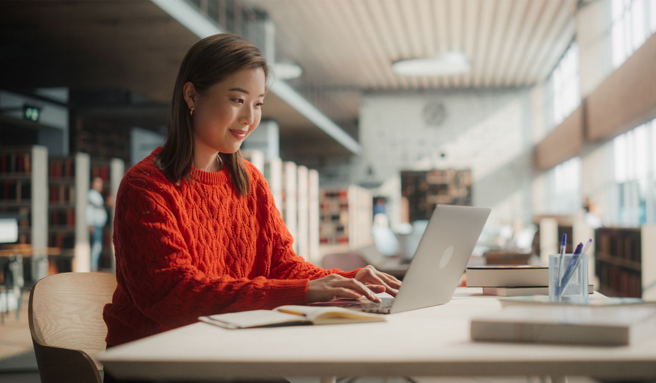 Vista - Philadelphia, PA - UPenn