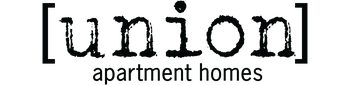 Union Logo