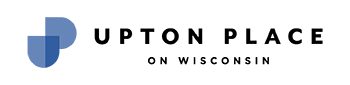Upton Place Logo