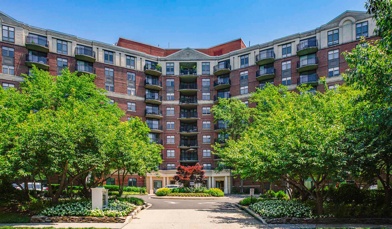 Vaughan Place 2 of 12