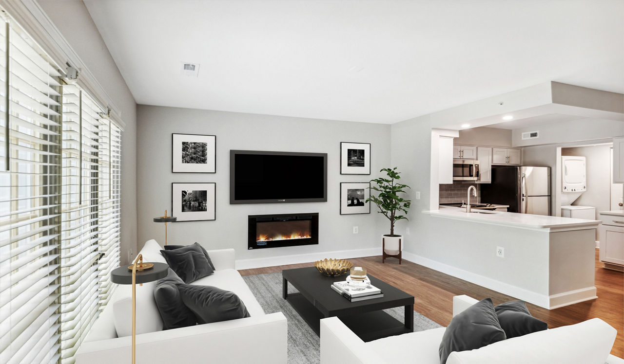 Vaughan Place 8 of 12