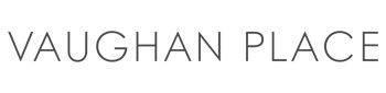 Vaughan Place Logo