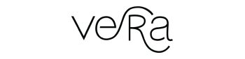 Vera Logo