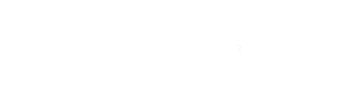 Vera Logo