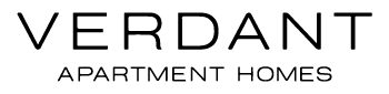 Verdant Logo