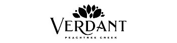 Verdant Peachtree Creek Logo