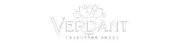 Verdant Peachtree Creek Logo