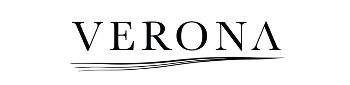 Verona Apartment Homes Logo