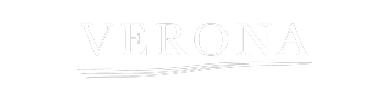 Verona - Litttleton, CO - Logo