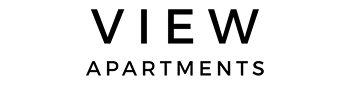 View Apartments - Logo