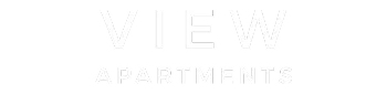 View Apartments Logo