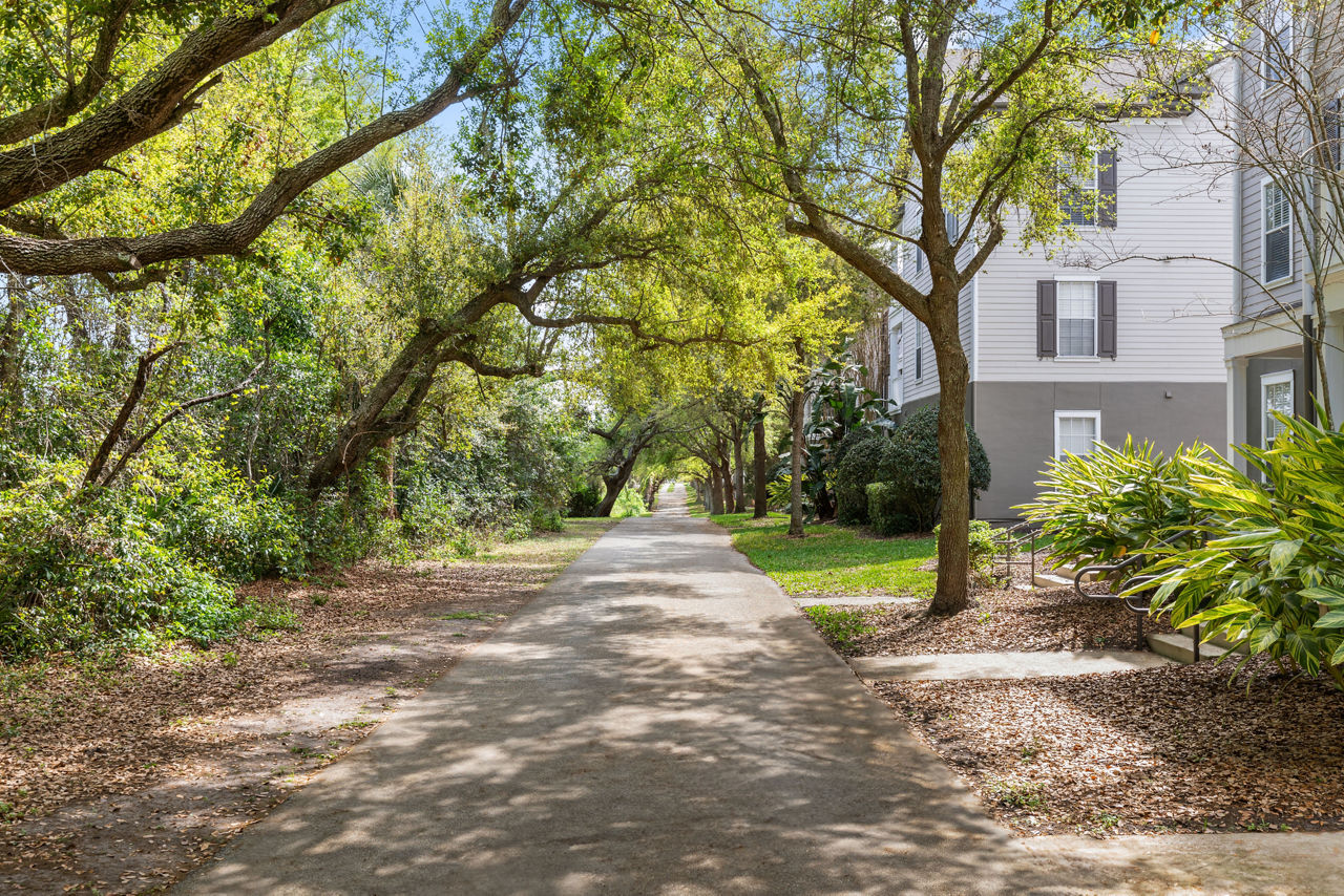 Village at Baldwin Park 6 of 12