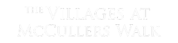 Villages at McCullers Walk Logo