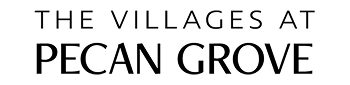 The Villages at Pecan Grove Logo