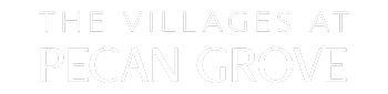 Villages at Pecan Grove Logo
