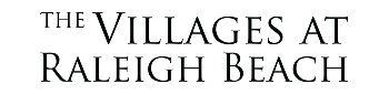 Villages at Raleigh Beach Logo