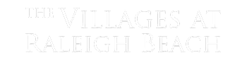 Villages at Raleigh Beach Logo