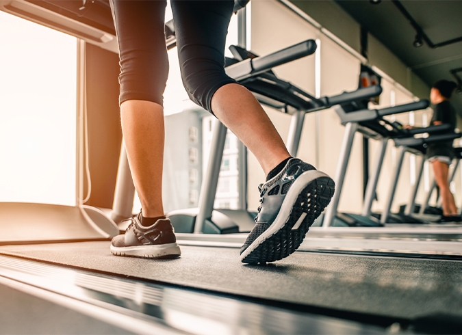 Pilates Machines for sale in Los Angeles, California