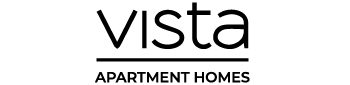 Vista Logo