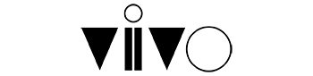 Vivo Apartments Logo