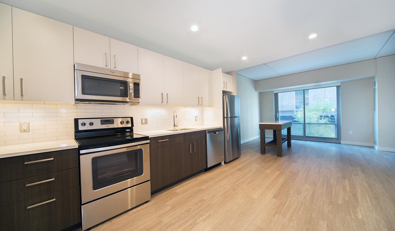 Concept Properties