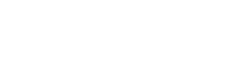 Vue at Centennial Logo