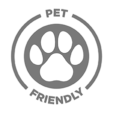 Pet Friendly Apartments Cambridge Ma