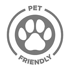 Olde Towne Residences - Raleigh, NC - Pet friendly