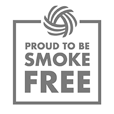 Riverloft - Philadelphia, PA - Smoke Free