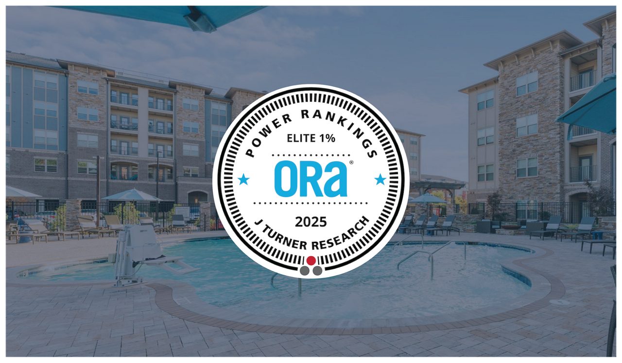 Brizo - Durham, NC - Elite Badge