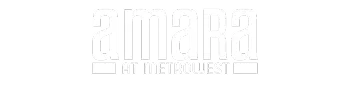 Amara MetroWest Logo