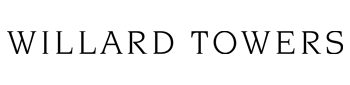 Willard Towers Logo