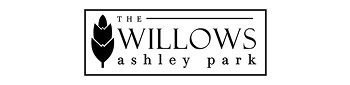 The Willows Ashley Park Logo