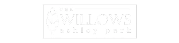 The Willows at Ashley Park Logo