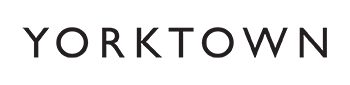 Yorktown Apartment Homes Logo