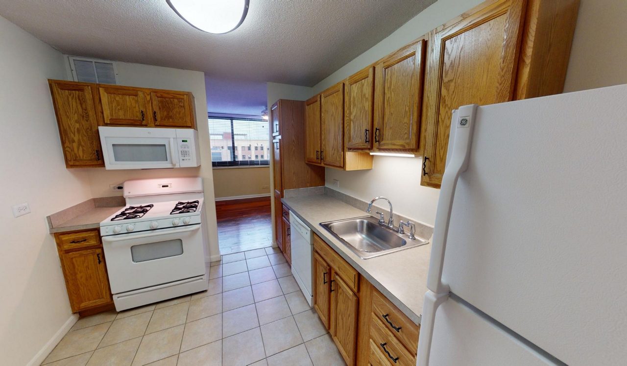 Yorktown_Stafford_Kitchen_1920x1121