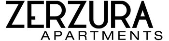Zerzura Logo