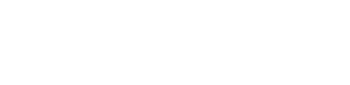 Zerzura Logo