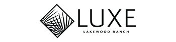 Luxe at Lakewood Ranch Logo