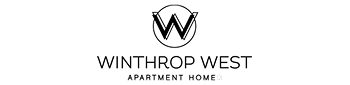 Winthrop West Logo