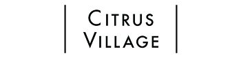 Citrus Village Logo